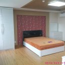 뉴미소공인중개사사무소 이미지