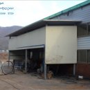 신산리-5 이미지