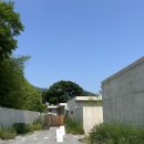 풀빌라 청아연 | 아이들과 가도 좋은 자연 속 감성숙소 담양 풀빌라 청아연🌿 후기