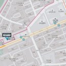 래겸한의원 네이버블로그