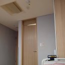 해피한방병원 | 버디가 나왔다 - 청라여성병원에서 분만, 제왕절개 후기 (250723)