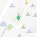 구암동138 이미지