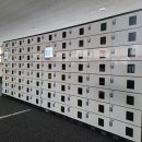 에스엠 소프트웨어 이미지