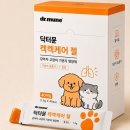 뮨 - 광주시 | 뮨