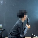 팀JJ피트니스 대곡점 이미지