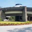 삼성물산(주)안양컨트리클럽 이미지