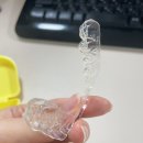 라이트메디텍 이미지