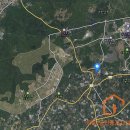 락희공인중개사사무소 이미지