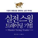 이레트레이딩