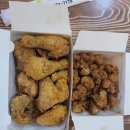 황매산 두곡 펜션 이미지