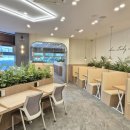 아지트492 이미지