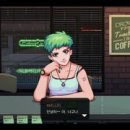 하루커피호프 이미지