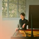 라벨피아노 이미지