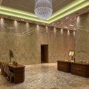 송도센트럴파크호텔 이미지