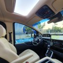 가야카정비 이미지