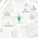 김윤정헤어샵