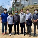 이훈농장 이미지