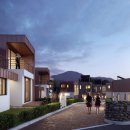 ㈜현대종합건설 이미지