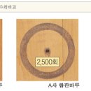 건강마루