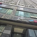 서면다인공인중개사사무소 이미지