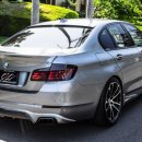 티피클럽 이미지