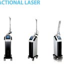 스위트의원 이미지