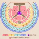 합동덤프 | 포토 덤프｜일상 - 2024 성시경 콘서트 with friends 자, 오늘은 티겟팅 후기