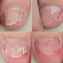 양재삼성마취통증의학과의원 이미지