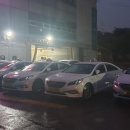 신영산업 이미지