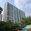 원희온누리약국 이미지