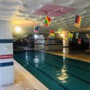 가지산수영장 이미지