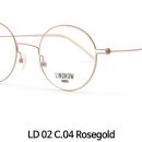 으뜸플러스안경 광안역점 이미지