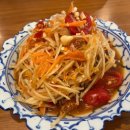 공덕동맛집, 태국 현지 맛을 원한다면 &#39;팟타이로얄&#39; 솔직후기