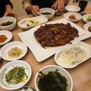 바른손세차 | 웨딩준비가 💟 섞인 나의 일상