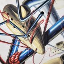 (기초) 오카리나 이미지