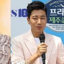 뉴플랜 이미지