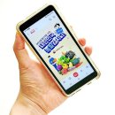 무상엠에스마트 이미지