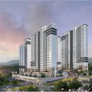 동해시립북삼도서관 이미지