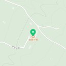 덕곡복지회관 이미지