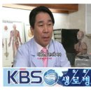 이광연한의원 네이버블로그