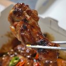 비에이치씨의정부중앙 네이버블로그