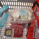 이문3길 이미지