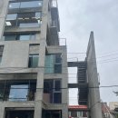 플레이팅쿠킹스튜디오 이미지