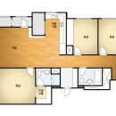 사랑마을부동산공인중개사사무소 이미지