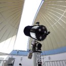 강화 천문과학관 이미지