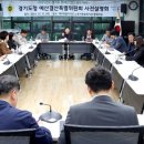 경기도청 이미지