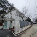 나더호텔