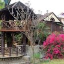 우드하우스 호텔 이미지