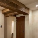 호텔드비노 이미지