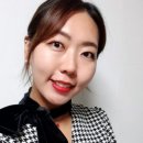 묵호등대바람의언덕논골카페 이미지